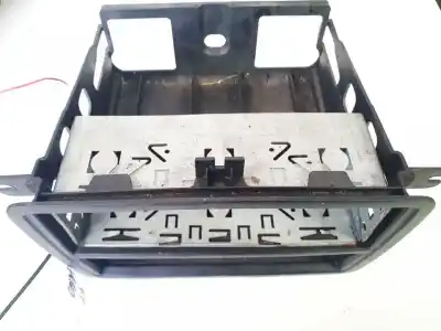 Автозапчасти б/у пластики за volkswagen caddy ka/kb (2k) 2.0 sdi ссылки oem iam 1t0857058b