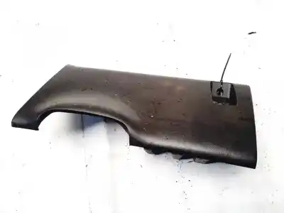 Pezzo di ricambio per auto di seconda mano plastica per chevrolet epica 2.0 cat riferimenti oem iam v250