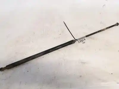 Pièce détachée automobile d'occasion VÉRIN DE HAYON / COFFRE pour RENAULT KANGOO (F/KC0)  Références OEM IAM 7700303139  