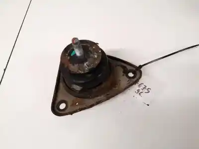 İkinci el araba yedek parçası  için HYUNDAI I30  OEM IAM referansları   