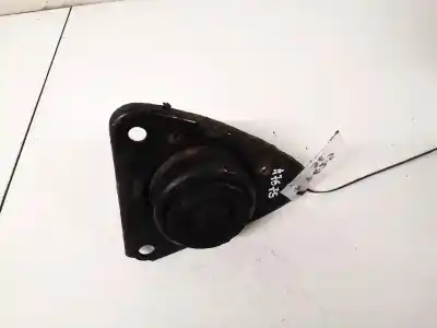 Second-hand car spare part engine support for hyundai i30 1.6 crdi cat oem iam references   