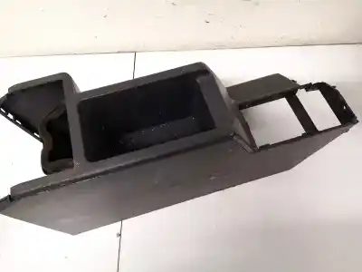Second-hand car spare part plastics for opel signum 1.9 16v cdti cat (z 19 dth / lrd) oem iam references 24443163