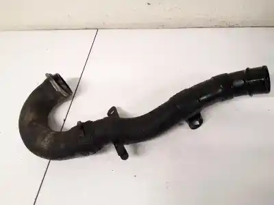 Second-hand car spare part intercooler pipe for opel signum 1.9 16v cdti cat (z 19 dth / lrd) oem iam references 55350916