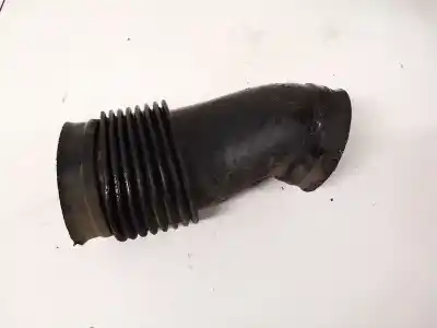 Second-hand car spare part tube for opel signum 1.9 16v cdti cat (z 19 dth / lrd) oem iam references 9177104