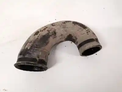 Second-hand car spare part intercooler pipe for opel signum 1.9 16v cdti cat (z 19 dth / lrd) oem iam references 55350918