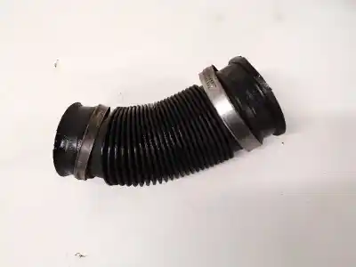 Second-hand car spare part tube for opel signum 1.9 16v cdti cat (z 19 dth / lrd) oem iam references 55354823