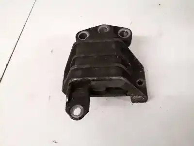 Second-hand car spare part engine support for opel signum 1.9 16v cdti cat (z 19 dth / lrd) oem iam references v05369