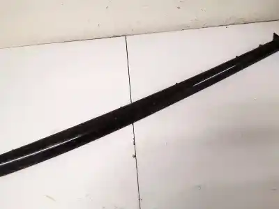 Second-hand car spare part plastics for opel signum 1.9 16v cdti cat (z 19 dth / lrd) oem iam references 13123983