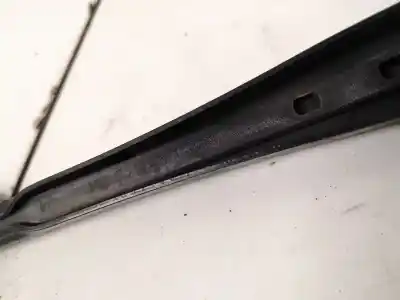 Second-hand car spare part left front windshield wiper arm for opel signum 1.9 16v cdti cat (z 19 dth / lrd) oem iam references 09185813  