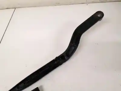 Second-hand car spare part left front windshield wiper arm for opel signum 1.9 16v cdti cat (z 19 dth / lrd) oem iam references   