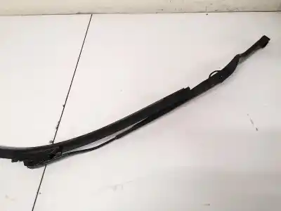 Second-hand car spare part left front windshield wiper arm for opel signum 1.9 16v cdti cat (z 19 dth / lrd) oem iam references 