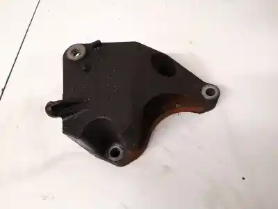 Second-hand car spare part engine support for opel signum 1.9 16v cdti cat (z 19 dth / lrd) oem iam references 13112030