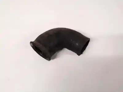 Second-hand car spare part intercooler pipe for opel signum 1.9 16v cdti cat (z 19 dth / lrd) oem iam references 55354826vrt