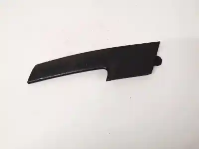 Second-hand car spare part plastics for opel signum 1.9 16v cdti cat (z 19 dth / lrd) oem iam references 24437634