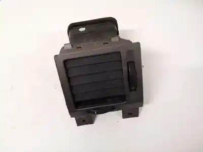 Second-hand car spare part air ventilation grille for opel signum 1.9 16v cdti cat (z 19 dth / lrd) oem iam references 9177169