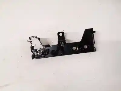 Second-hand car spare part plastics for opel signum 1.9 16v cdti cat (z 19 dth / lrd) oem iam references 