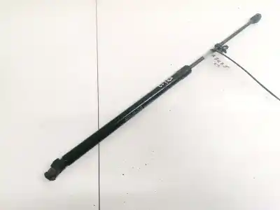 İkinci el araba yedek parçası  için HYUNDAI I30  OEM IAM referansları 817712R000  81771-2R000