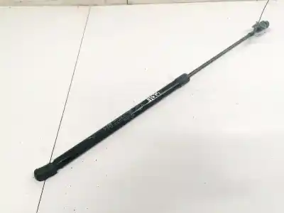 Pièce détachée automobile d'occasion vérin de hayon / coffre pour hyundai i30 1.6 crdi cat références oem iam 