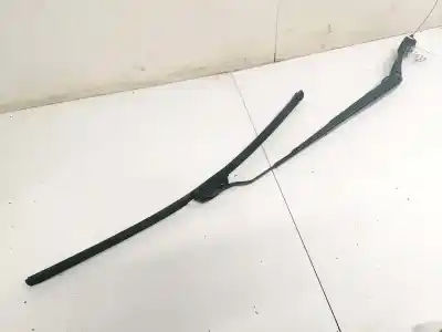 Pièce détachée automobile d'occasion bras d'essuie-glace avant gauche pour hyundai i30 1.6 crdi cat références oem iam 420011203