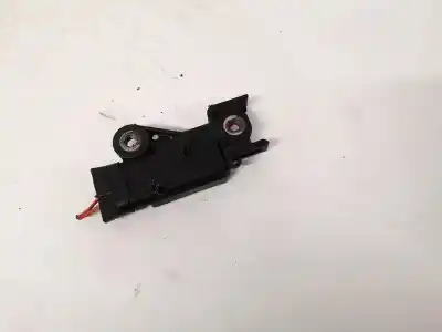 Second-hand car spare part sensor for opel signum 1.9 16v cdti cat (z 19 dth / lrd) oem iam references 13102026rr  13102026