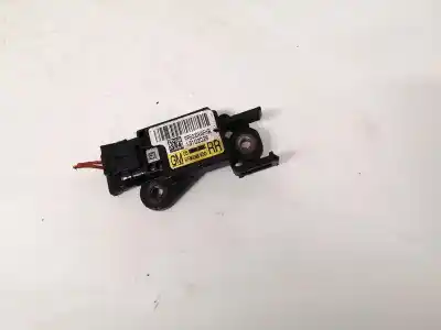 Second-hand car spare part sensor for opel signum 1.9 16v cdti cat (z 19 dth / lrd) oem iam references 13102026rr  13102026