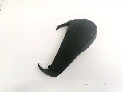 Second-hand car spare part plastics for opel signum 1.9 16v cdti cat (z 19 dth / lrd) oem iam references 24468552
