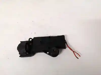 Second-hand car spare part sensor for opel signum 1.9 16v cdti cat (z 19 dth / lrd) oem iam references 13102025ll  13102025
