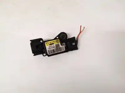 Second-hand car spare part sensor for opel signum 1.9 16v cdti cat (z 19 dth / lrd) oem iam references 13102025ll