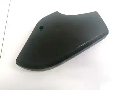 Second-hand car spare part plastics for opel signum 1.9 16v cdti cat (z 19 dth / lrd) oem iam references e028434121