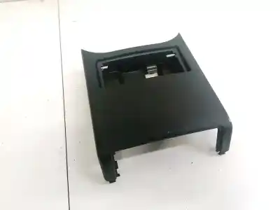 Second-hand car spare part plastics for opel signum 1.9 16v cdti cat (z 19 dth / lrd) oem iam references 24453593