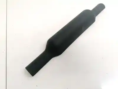 Second-hand car spare part plastics for opel signum 1.9 16v cdti cat (z 19 dth / lrd) oem iam references 24446724