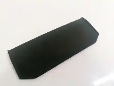 Second-hand car spare part plastics for opel signum 1.9 16v cdti cat (z 19 dth / lrd) oem iam references 24426053