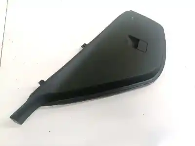 Second-hand car spare part plastics for opel signum 1.9 16v cdti cat (z 19 dth / lrd) oem iam references 9180747