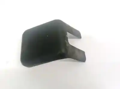 Second-hand car spare part plastics for opel signum 1.9 16v cdti cat (z 19 dth / lrd) oem iam references 24453450
