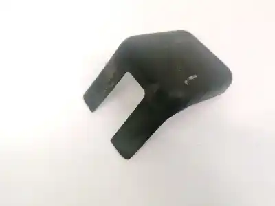 Second-hand car spare part plastics for opel signum 1.9 16v cdti cat (z 19 dth / lrd) oem iam references 24453450