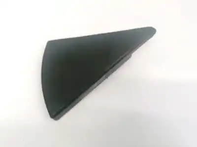 Second-hand car spare part plastics for opel signum 1.9 16v cdti cat (z 19 dth / lrd) oem iam references e028434173