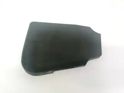 Second-hand car spare part plastics for opel signum 1.9 16v cdti cat (z 19 dth / lrd) oem iam references 24455167