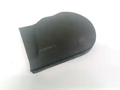 Second-hand car spare part plastics for opel signum 1.9 16v cdti cat (z 19 dth / lrd) oem iam references 24453456