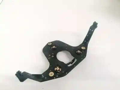Second-hand car spare part plastics for opel signum 1.9 16v cdti cat (z 19 dth / lrd) oem iam references 01591011