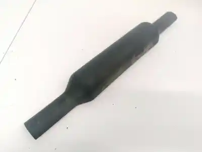 Second-hand car spare part plastics for opel signum 1.9 16v cdti cat (z 19 dth / lrd) oem iam references 24446724
