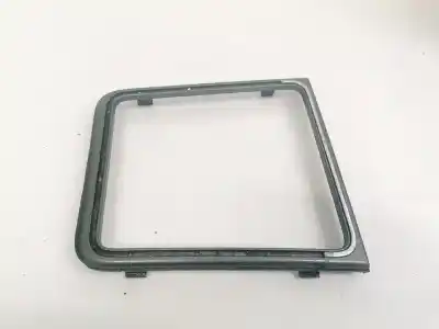 Second-hand car spare part plastics for opel signum 1.9 16v cdti cat (z 19 dth / lrd) oem iam references 13165756
