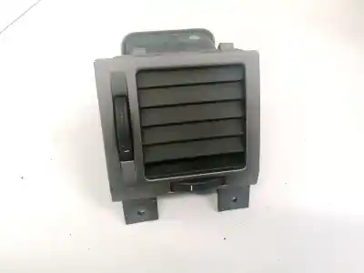 Second-hand car spare part air ventilation grille for opel signum 1.9 16v cdti cat (z 19 dth / lrd) oem iam references 9177170