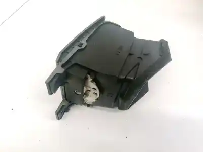 Автозапчастина б/у аераційна решіта для opel signum 1.9 16v cdti cat (z 19 dth / lrd) посилання на oem iam 9177170  230635620