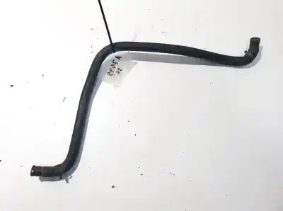 Pezzo di ricambio per auto di seconda mano tubo per chevrolet epica 2.0 cat riferimenti oem iam 