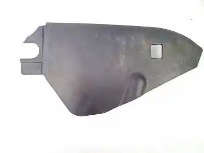 Pezzo di ricambio per auto di seconda mano plastica per hyundai i30 1.6 crdi cat riferimenti oem iam 847912r000