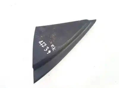 Pezzo di ricambio per auto di seconda mano plastica per hyundai i30 1.6 crdi cat riferimenti oem iam 876502l010