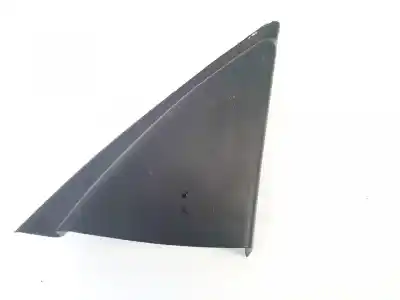 Pezzo di ricambio per auto di seconda mano plastica per hyundai i30 1.6 crdi cat riferimenti oem iam 876602l010