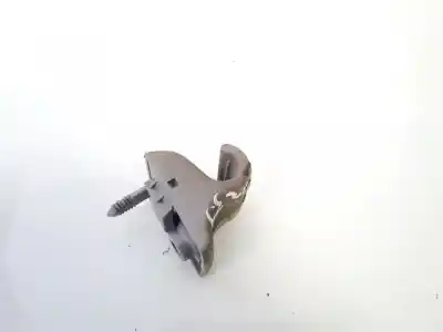 Pezzo di ricambio per auto di seconda mano plastica per hyundai i30 1.6 crdi cat riferimenti oem iam   