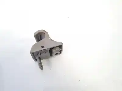 Pezzo di ricambio per auto di seconda mano plastica per hyundai i30 1.6 crdi cat riferimenti oem iam   