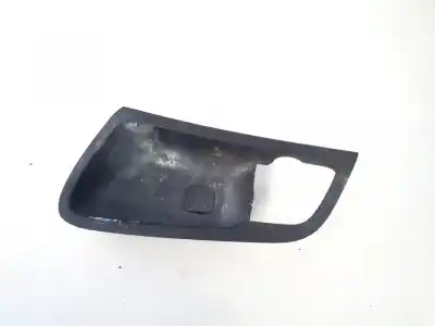 Pezzo di ricambio per auto di seconda mano plastica per hyundai i30 1.6 crdi cat riferimenti oem iam 826112l000